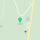 영실 1100고지 화장실 | 제주 1100고지 습지 여행기｜안개 품은 고산습지의 신비로운 풍경