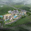 학교법인가톨릭학원가톨릭대학교서울성모병원 이미지