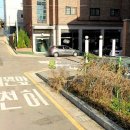 동서촌로129번길 이미지