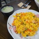 읍내2로 | 가평 읍내 N번째 방문한 현지인 추천 내돈내산 후기 - 베트남쌀국수