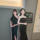 본태의원 네이버블로그
