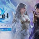 드는 이미지