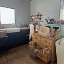 마스showroom | [내돈내산] 신생아 50일 촬영 예약 방법, 촬영컨셉, 가격, 후기, 위치 및 주차 공유
