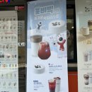 신상인농장 이미지