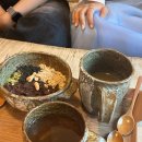[전북/전주] 내돈내산 저렴하게 다도체험 가능한 목가적인 다화원 방문 후기