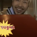 대구숯불가든 이미지