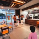 스마트위례주유소(셀프) 이미지