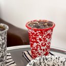 카페 영화동 이미지