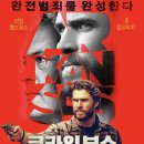 빈스미디어(주)
