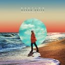 (주)하이네트웍 이미지