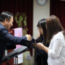 부원여자중학교 이미지