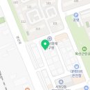 더블유굿타임 이미지