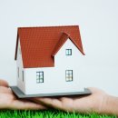 가이드부동산중개사무소 이미지