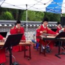 공주문화원 이미지