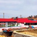 봉암리마을회관 이미지