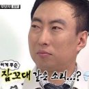 봄봄플라워