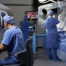 다빈치병원 이미지