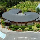 가산토방 호스텔 이미지