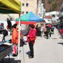 통리5일장 이미지