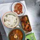 슈퍼맘학사
