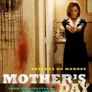 마더스 데이 (Mother`s Day, 2011) - 범죄, 공포, 스릴러 | 미국 ㅣ레베카 드모네이 (마더 역), 데보라 앤 올, 제이미 킹 이미지