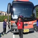 백사장어시장 이미지