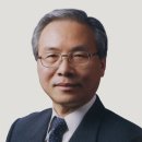 박영진