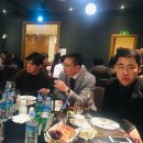 한림보청기 이미지