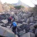 만암보건진료소 이미지