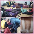 상록부녀 경로당 이미지