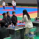 국가대표목동태권도센터 이미지