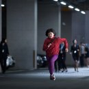 미란코퍼레이션 이미지