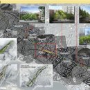 가좌체육공원 이미지