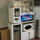 금강공원 4호 화장실(남/녀) | [송죽동 맛집] 알·곤이 비주얼에 압도당한, 박해수의시원동태탕 송죽직영4호점