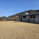 카펜션 | 영광펜션 백수해안도로 오션뷰 엘마르펜션&amp;캠핑카 힐링 여행 후기