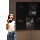 리테일스토어 | DJI 핫셀블라드 플래그십스토어 방문 후기