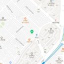 신참떡볶이상계백병원점 이미지