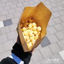 산단로 | [홍성] 초등 아이와 함께한 국립 충남 기상과학관 체험후기