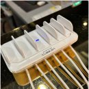 라벨짐 | 서면헬스장 주변에 칭찬이 자자하더니 직접 방문하고 확인한 결과 후기 라벨짐 서면점 헬스&amp;PT