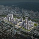 일원본-105 이미지