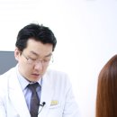 리믹