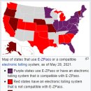 (주)이지시스템 이미지