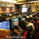 e-그린PC방 이미지