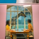 스마트폰사진인화 - 광주시 경안로25번길 14 | 캐논 휴대용 포토프린터 인스픽 P2 스마트폰 사진 인화 내돈내산 후기