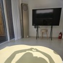 가동여자 | [포천여행] 포천 고모리 감성숙소 가나다펜션 1박 후기 (가동)