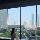 상하이(상해) 이미지