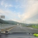 텅드럼 자격증반 이미지