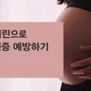 환경산전 이미지