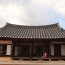 관서당길 이미지