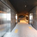 호텔 명지 이미지